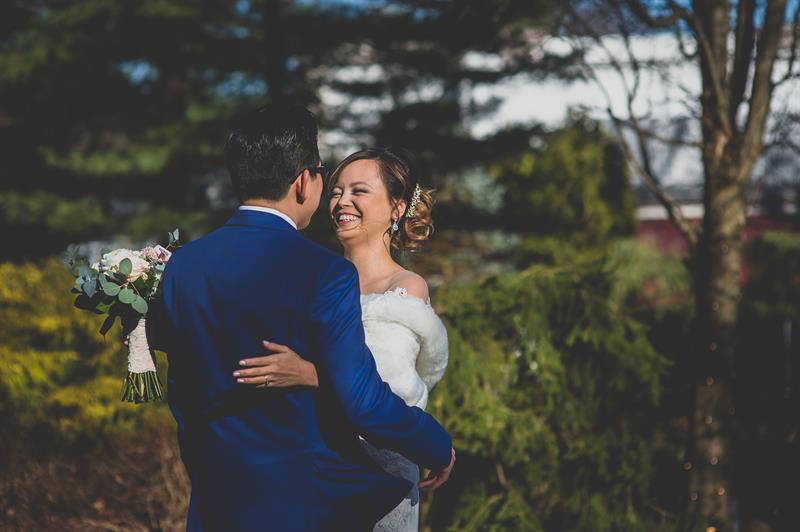 the-tides-estate-north-haledon-nj-wedding-photography-kenny-rizza marie1815305.jpg